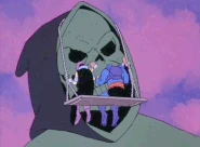 Stone City 14.gif (2.94 MB)