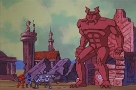 Colossor Awakes.jpg (62 KB)