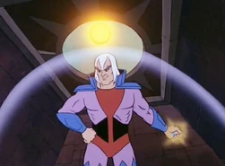 Middle Name 11.png (1.12 MB)