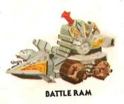 Battleram.jpg