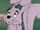 Chibbit