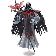 Download.jpg (8 KB) Masters of the Universe Classics Toy version