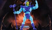 Skeletor-2020-Masters-of-the-Universe-Origins-Figure