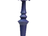 Havoc Staff
