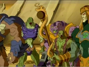 Category Villains Wiki Grayskull Fandom Please do not post other people's last names without consent he is from a fictional land in which he is the king of( i picture it and the people's accents similar to german accents), he is male, and he is one of those. category villains wiki grayskull fandom