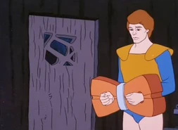 Mistaken Identity 11.png (495 KB)