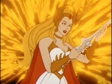 She-Ra (Filmation)