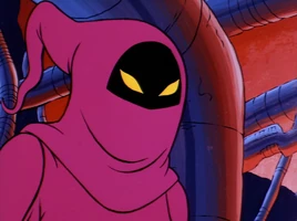 Shadowweaverfilmationmain