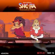 She-Ra-and-the-Princesses-of-Power-first-look-3