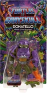JUL241090 - MASTERS OF UNIVERSE TMNT TURTLES OF GRAYSKULL #2 CVR A WILLI - Previ