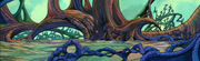 Forgotten Forest