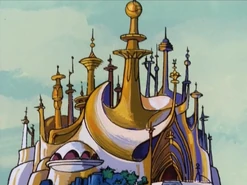 Celice01.png (1.12 MB)