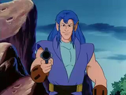 Bi-Lock