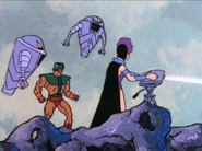 Cousin10.png (1.17 MB)