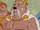 King Narwahl