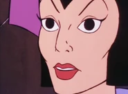 No Job 03.png (383 KB)