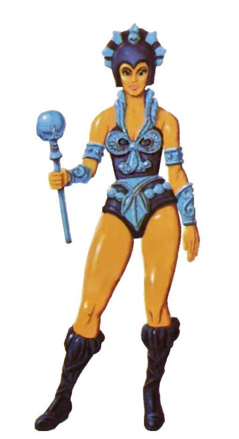evil lyn yellow skin evil lyn yellow skin