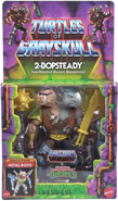 2-Bopsteady