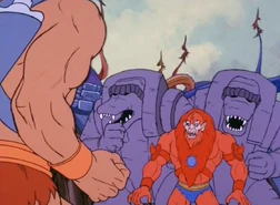 Abyss 01.png (1.23 MB)