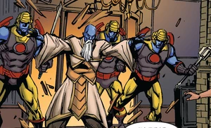 Dc-comics gar-02-lord-adi