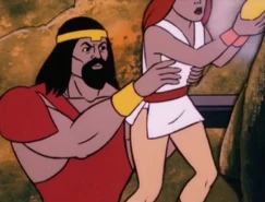 Fault 15.png (907 KB)