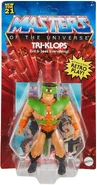 MOTU Origins - Tri-Klops - in package front.png (4.77 MB) Tri-Klops