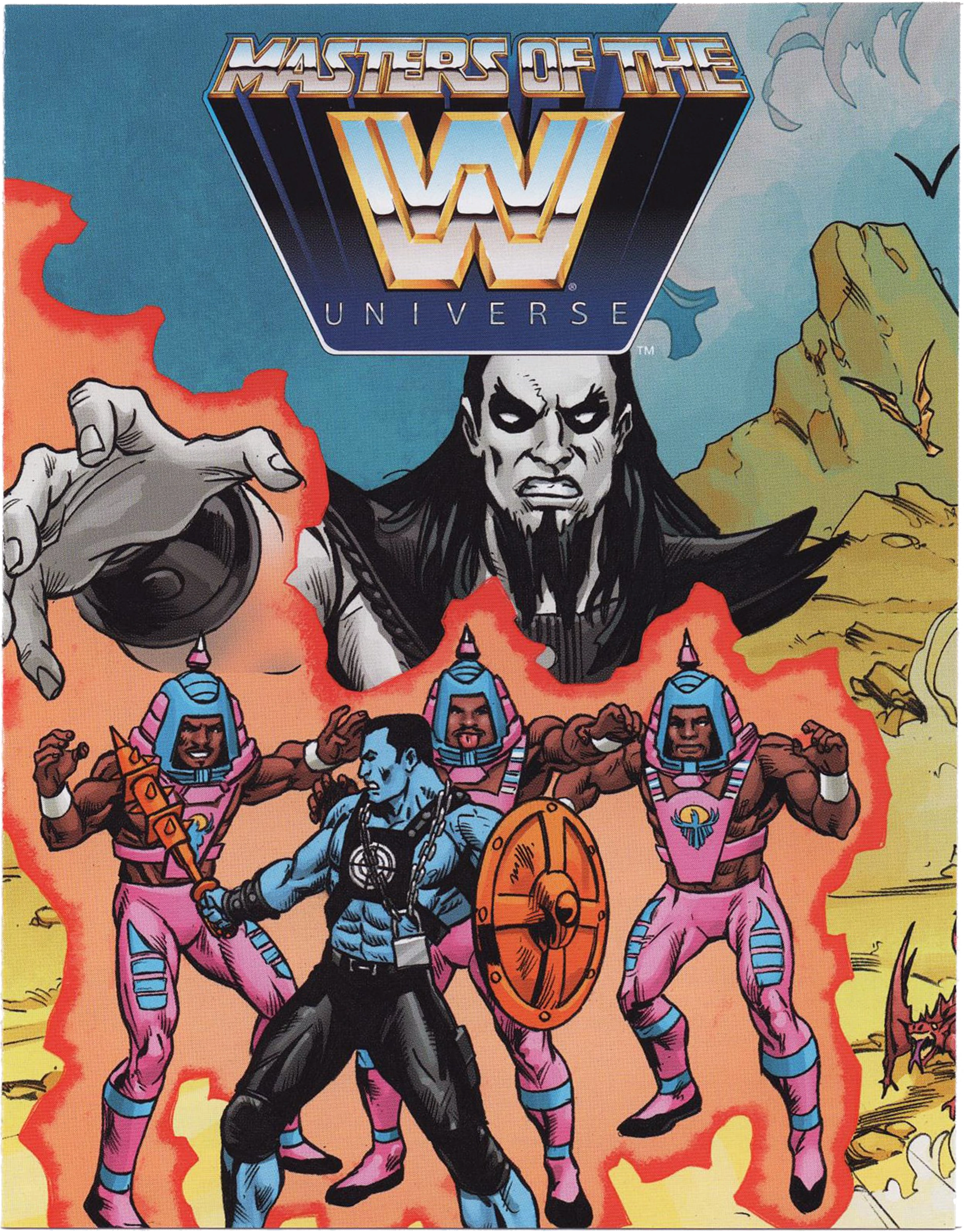 latest?cb=20240216042722