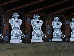 Keeper 04.png (1.09 MB)