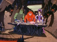 No Job 02.png (895 KB)