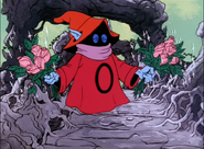 1983-Orko'sFavoriteUncle-Shot00037