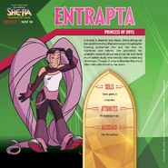 Dq2TT5eX0AAkvCN.jpeg (177 KB) Entrapta Bio