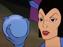 Evil-Lyn's Wand Filmation.png (116 KB) Evil-Lyn and her wand in A Beastly Sideshow