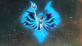 Sorceress