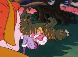 Abyss 03.png (1.17 MB)