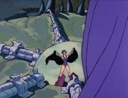 Hero Castle 04.png (1.03 MB)