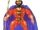 King Randor