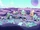 Sea Elf Village