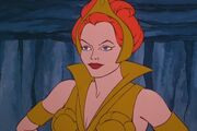 Teela.jpg