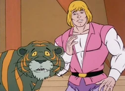 Mistaken Identity 09.png (786 KB)