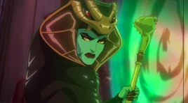 MOTU-Revolution-Thumbnail-Ep4