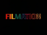 Studio logotype