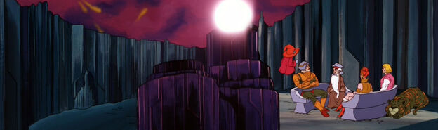 heman_motu_ep1_zagraz_mountain