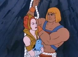 Abyss 14.png (1.13 MB)