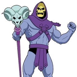 Category:He-Man and the Masters of the Universe characters | Wiki Grayskull  | Fandom