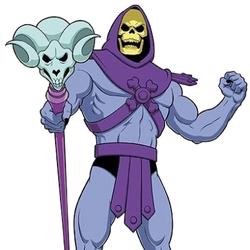 Category:He-Man and the Masters of the Universe characters | Wiki Grayskull | Fandom Category:He-Man and the Masters of the Universe characters | Wiki Grayskull | Fandom