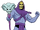 Skeletor (Filmation)