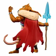 Turtles-of-grayskull-splinter-skull-004.webp (68 KB)