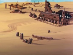 Keeper 01.png (1.13 MB)