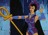 A48BC6CE-ABE6-4B62-A638-5A1B0338AE10.png (455 KB)