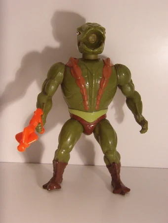 kobra khan masters of the universe